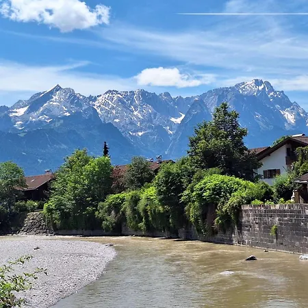 Alter Wirt Gasthof 3*